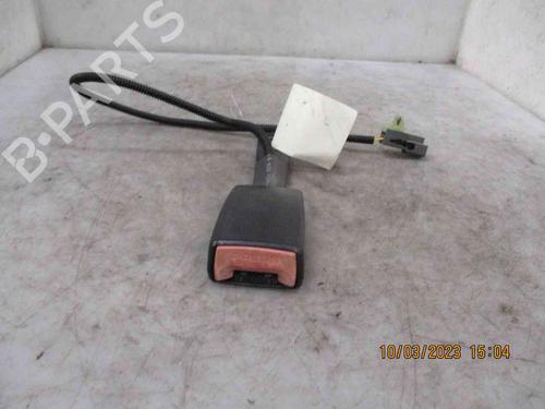 Boucle de ceinture de sécurité HYUNDAI i10 I (PA) 1.2 (78 hp) 19735999