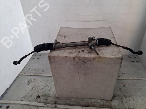 Used Steering rack Steering rack 39151268 39151268