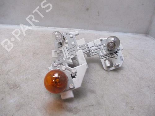 Lamp holder FORD FIESTA VI (CB1, CCN) 1.25 | BP26638149L10 