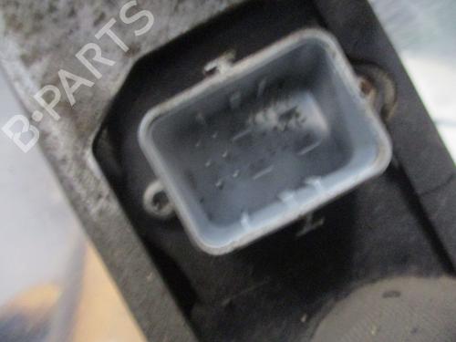 Electronic module RENAULT ESPACE IV (JK0/1_) 2.0 dCi (JK01, JK02, JK1J, JK1K, JK1H) | BP32376067M83 