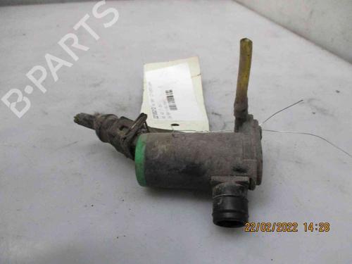 Sprinklervæskepumpe CITROËN AX (ZA-_) 1.3 Sport (ZAM4A) (95 hp) 19737737