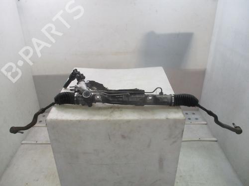 Used Steering rack Steering rack RENAULT LAGUNA III (BT0/1) 1.5 dCi (BT00, BT0A, BT0T, BT1J) (110 hp) 36281726 36281726