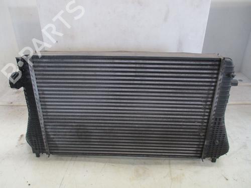 Intercooler VW PASSAT B6 Variant (3C5) 1.9 TDI | BP33330692M30 - Image 4