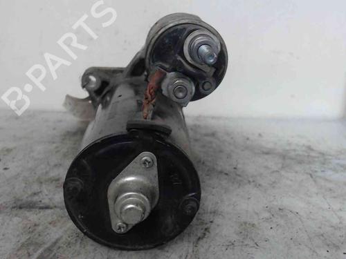 Starter ALFA ROMEO MITO (955_) 1.3 MultiJet (955AXP1A, 955AYC1A) | BP20203435M8 