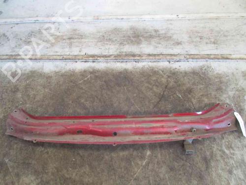 Used Crossmember RENAULT KANGOO (KC0/1_) 1.9 dCi 4x4 (84 hp) 19717805