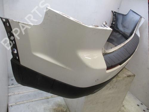 Rear bumper CHEVROLET ORLANDO (J309) 1.8 | BP30629116C8