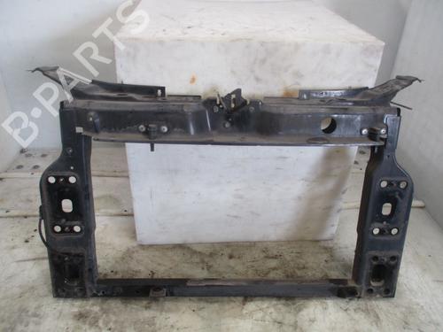 Frontplade/Frontkurv Frontplade/Frontkurv 38675761 38675761