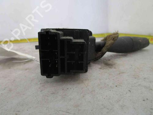Steering column stalk CITROËN XSARA Break (N2) 1.4 HDi | BP19714133I23 