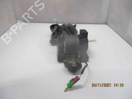 Used Front left belt tensioner CHEVROLET LACETTI (J200) 1.6 (109 hp) 26622223