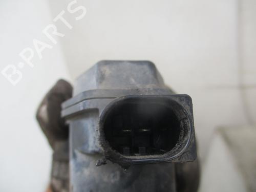 Right rear brake caliper PEUGEOT 208 II (UB_, UP_, UW_, UJ_) 1.2 PureTech 130 | BP29015267M106 