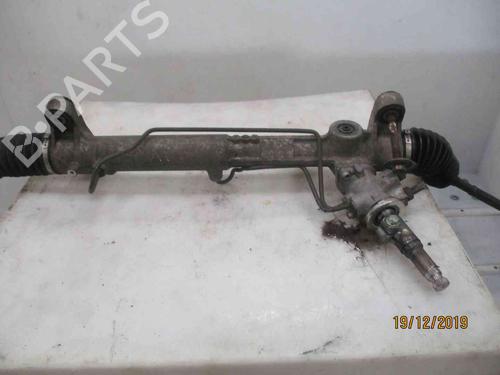 Steering rack TOYOTA COROLLA Verso (ZER_, ZZE12_, R1_) 2.2 D-4D (AUR10_, AUR10R) | BP24005523M22 