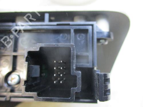 Electronic module VOLVO XC60 I SUV (156) D5 AWD | BP26638846M83 