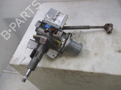 Ratstammeenhed Ratstammeenhed FIAT PUNTO (188_) 1.2 60 (188.030, .050, .130, .150, .230, .250) (60 hp) 39892304 39892304
