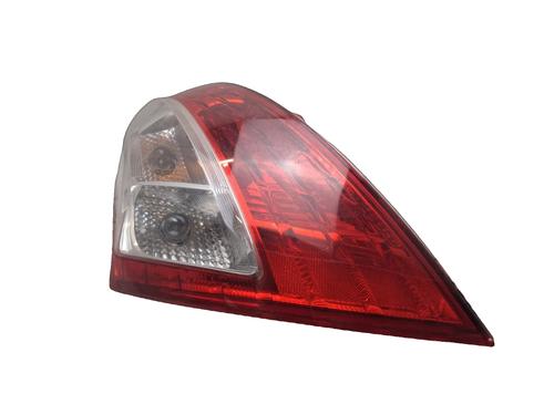 left-taillight-suzuki-swift-iv-fz-nz-2010-40463933 main image