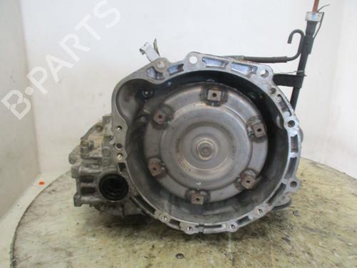 Used Gearbox TOYOTA YARIS (_P1_) 1.3 (SCP12_, SCP13_, SCP12R, SCP13R) (87 hp) 29756436