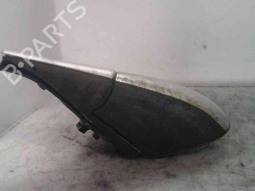 Left mirror OPEL VECTRA B Estate (J96) 2.0 DTI 16V (F35) | BP20203512C26 