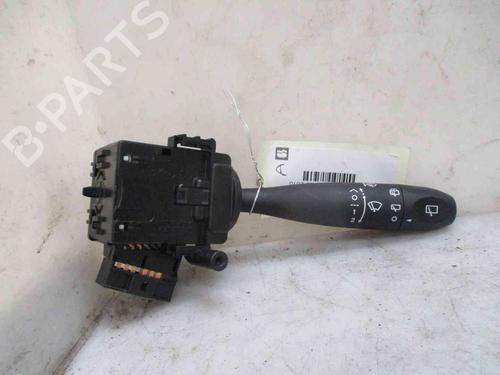 Used Steering column stalk HYUNDAI i10 I (PA) 1.2 (78 hp) 26626992