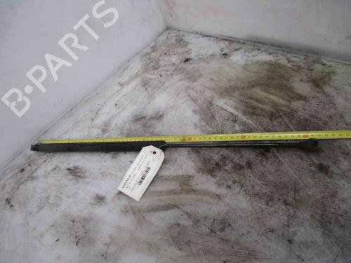 Used Tailgate lift support CITROËN XANTIA (X1_, X2_) 2.0 HDI 109 (109 hp) 19735041