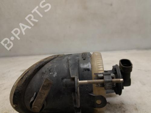 Right front fog light VW PASSAT B6 Variant (3C5) 2.0 TDI 4motion | BP31820259C31