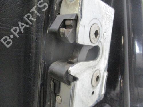 Right front door AUDI 80 B4 Saloon (8C2) 1.9 TDI | BP30163059C3
