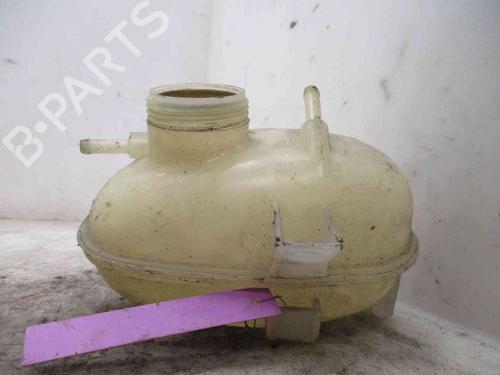 Expansion tank OPEL AGILA (A) (H00) 1.0 12V (F68) | BP19711370C120 