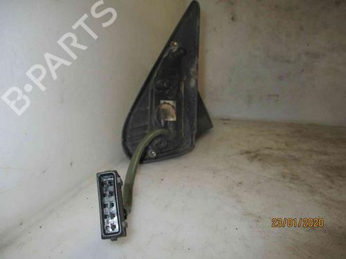 Right mirror SKODA FELICIA I (6U1)  | BP24009919C27 