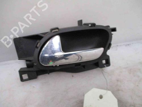 Used Rear left interior door handle CITROËN C4 I (LC_) 1.6 HDi (90 hp) 21833968