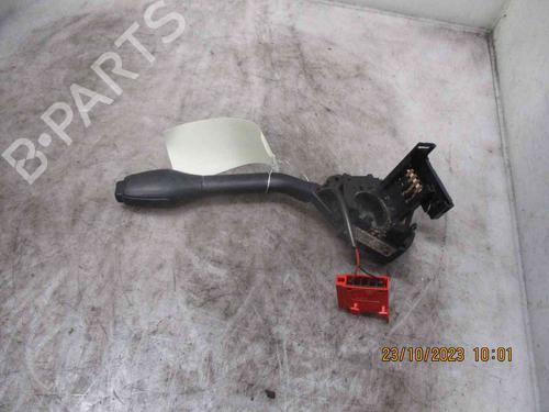 Ratstangsstang VW LUPO I (6X1, 6E1) 1.0 | BP19716271I23 