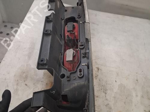 Left taillight RENAULT TRAFIC II Van (FL) 2.0 dCi 115 (FL01, FL0U, FL00, FL0H, FL0M) | BP39892309C34 - Image 4