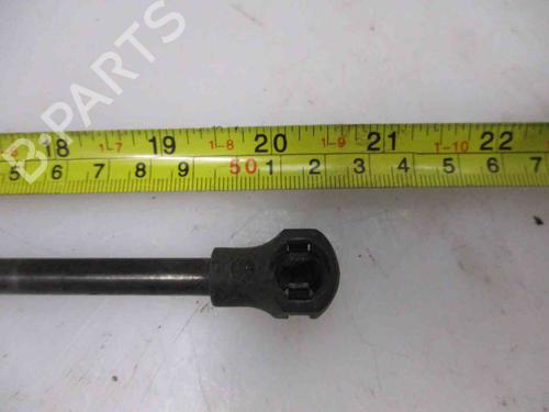 Hood lift support CITROËN C5 II (RC_) 1.6 HDi (RC8HZB) | BP20205010C139
