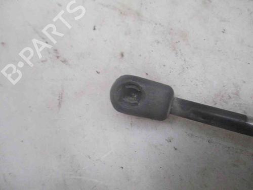 Tailgate lift support JAGUAR XJ (X350, X358) 3.0 | BP20201855C138 
