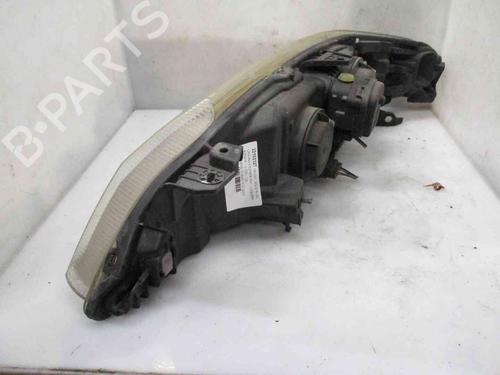 Right headlight RENAULT LAGUNA II Grandtour (KG0/1_) 1.9 dCI (KG0E) | BP19740619C29 