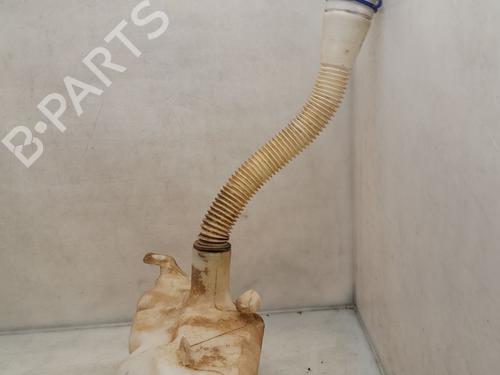 Used Windscreen washer tank Windscreen washer tank CITROËN BERLINGO Box Body/MPV (B9) 1.6 HDi 90 16V (90 hp) 33892141 33892141