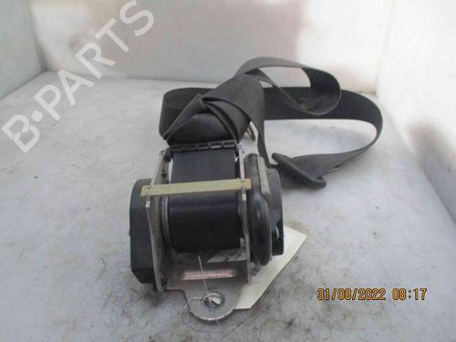 Used Rear right belt tensioner SKODA OCTAVIA II Combi (1Z5) 2.0 TDI (140 hp) 19741847