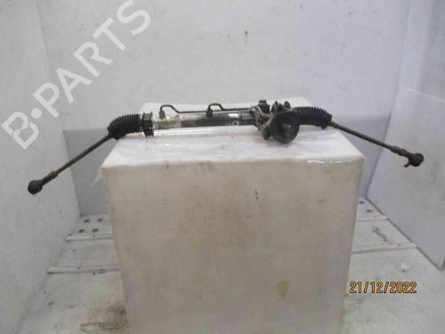 Styregear/Snekke OPEL VECTRA B Hatchback (J96) [1995-2003]  26627489