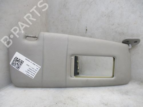 Right sun visor BMW 3 (E46) 318 d | BP26634754I2 
