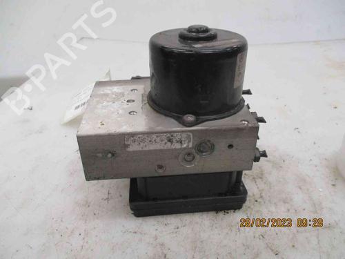 ABS pump MERCEDES-BENZ CLK (C209) CLK 220 CDI (209.308) | BP19740766M43 