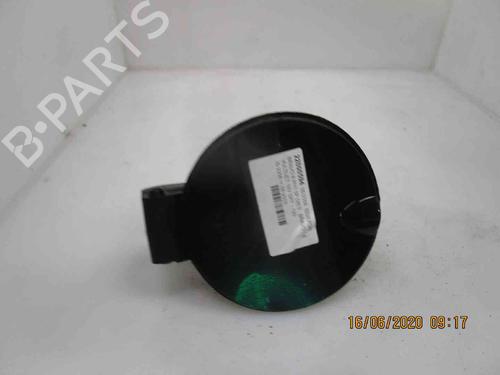 Used Fuel flap FIAT BRAVO II (198_) 1.6 D Multijet (198AXL1B) (120 hp) 26622484