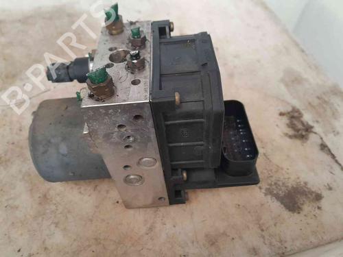 ABS pump PEUGEOT 307 (3A/C) 2.0 HDi 110 | BP19741230M43 