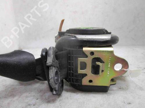 Front right belt tensioner AUDI A6 C5 (4B2) 1.8 | BP19739263C88 
