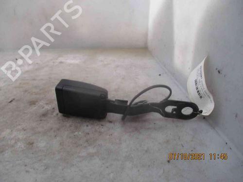 Seat buckle PEUGEOT 208 I (CA_, CC_) 1.2 VTI 82 | BP19740555I32