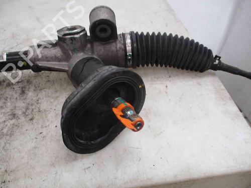 Steering rack NISSAN MICRA IV (K13K, K13KK) 1.2 | BP26630219M22 