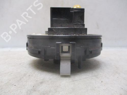 Squib airbag OPEL AGILA B (H08) 1.0 (F68) | BP26637433C102 