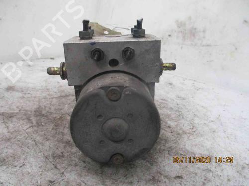 ABS pump CITROËN XSARA PICASSO (N68) 1.8 16V | BP19737088M43 