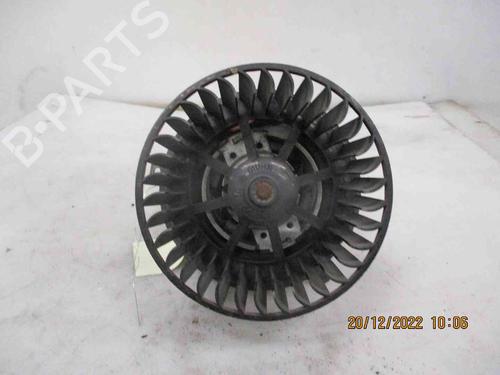 Used Heater blower motor FORD TRANSIT Van (FA_ _) 2.0 DI (FAE_, FAF_, FAG_) (86 hp) 26628166