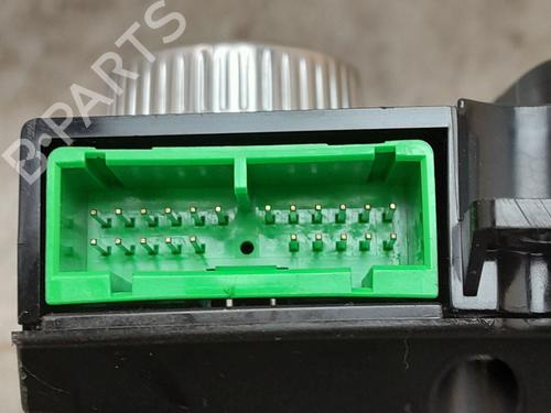 Climate control VOLVO V60 I (155) D4 | BP26723976I5 