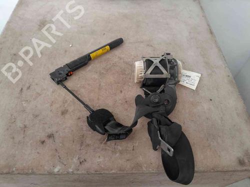 Used Front right belt tensioner PEUGEOT 3008 I MPV (0U_) 1.6 HDi (112 hp) 26630583