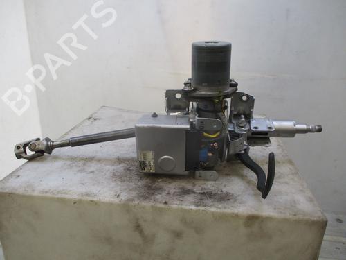 Steering column FIAT PUNTO (188_) 1.9 JTD 80 (188.237, .257, .337, .357) | BP26637770M21 