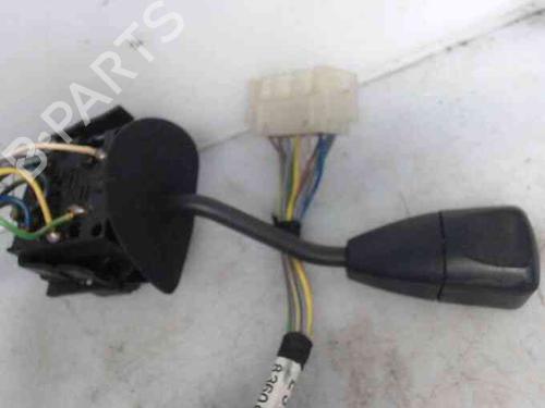 Steering column stalk BMW 3 (E36) 325 tds | BP24004480I23 