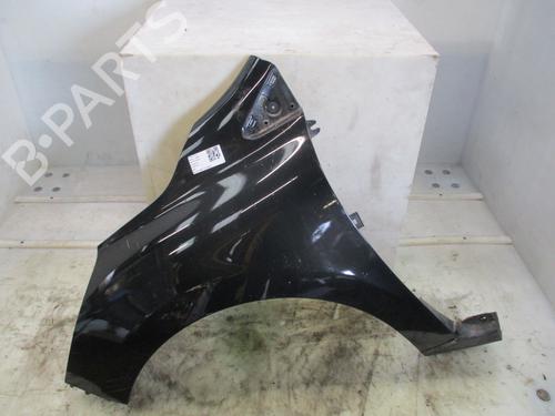 left-front-fenders-renault-clio-iv-bh_-2012-2013-2014-2015-2016-2017-2018-2019-2020-2021-32099109 main image